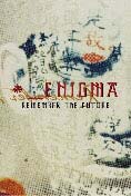 DVD de Enigma. "Remember the Future". 